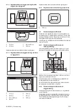 Preview for 185 page of Vaillant aroTHERM plus VWL 75/6 A S2 Series Operating Instructions Manual