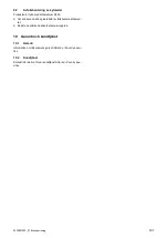 Preview for 187 page of Vaillant aroTHERM plus VWL 75/6 A S2 Series Operating Instructions Manual