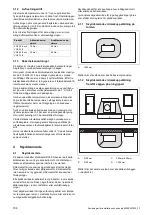 Preview for 196 page of Vaillant aroTHERM plus VWL 75/6 A S2 Series Operating Instructions Manual