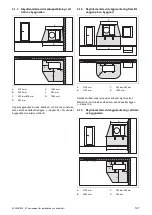 Preview for 197 page of Vaillant aroTHERM plus VWL 75/6 A S2 Series Operating Instructions Manual