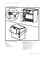 Preview for 8 page of Vaillant atmocraft Installation And Maintenance Instructions Manual