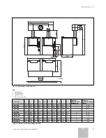 Preview for 13 page of Vaillant atmocraft Installation And Maintenance Instructions Manual