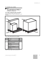 Preview for 15 page of Vaillant atmocraft Installation And Maintenance Instructions Manual