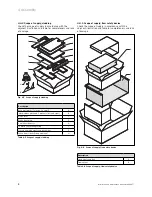 Preview for 16 page of Vaillant atmocraft Installation And Maintenance Instructions Manual