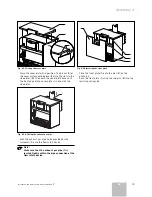 Preview for 21 page of Vaillant atmocraft Installation And Maintenance Instructions Manual