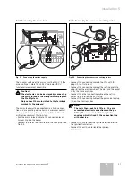 Preview for 23 page of Vaillant atmocraft Installation And Maintenance Instructions Manual