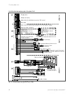 Preview for 24 page of Vaillant atmocraft Installation And Maintenance Instructions Manual