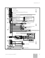 Preview for 25 page of Vaillant atmocraft Installation And Maintenance Instructions Manual