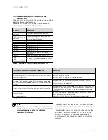 Preview for 26 page of Vaillant atmocraft Installation And Maintenance Instructions Manual