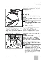 Preview for 27 page of Vaillant atmocraft Installation And Maintenance Instructions Manual