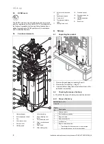 Preview for 8 page of Vaillant auroCOMPACT VSC S/4 Series Installation And Maintenance Instructions Manual