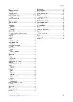 Preview for 63 page of Vaillant auroCOMPACT VSC S/4 Series Installation And Maintenance Instructions Manual