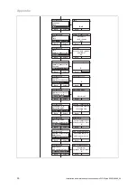 Preview for 30 page of Vaillant auroFLOW plus VPM 15 D Installation And Maintenance Instructions Manual