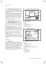 Preview for 10 page of Vaillant auroMATIC 560 Operating And Installation Manual