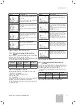 Preview for 55 page of Vaillant auroMATIC 560 Operating And Installation Manual