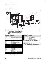 Preview for 72 page of Vaillant auroMATIC 560 Operating And Installation Manual