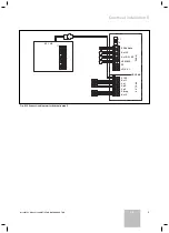 Preview for 73 page of Vaillant auroMATIC 560 Operating And Installation Manual