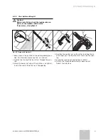 Preview for 22 page of Vaillant auroTHERM VFK 145 H/V Installation Manual