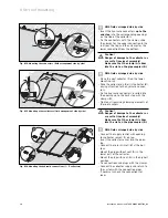 Preview for 25 page of Vaillant auroTHERM VFK 145 H/V Installation Manual