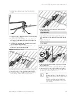 Preview for 23 page of Vaillant auroTHERM VTK 1140/2 Installation Manual