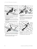 Preview for 24 page of Vaillant auroTHERM VTK 1140/2 Installation Manual