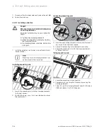 Preview for 26 page of Vaillant auroTHERM VTK 1140/2 Installation Manual