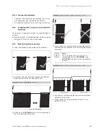 Preview for 35 page of Vaillant auroTHERM VTK 1140/2 Installation Manual