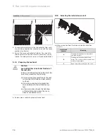 Preview for 36 page of Vaillant auroTHERM VTK 1140/2 Installation Manual