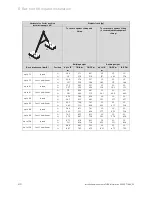 Preview for 40 page of Vaillant auroTHERM VTK 1140/2 Installation Manual