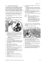 Preview for 25 page of Vaillant AutoCompact VSC D 4 Series Installation And Maintenance Instructions Manual