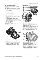 Preview for 37 page of Vaillant AutoCompact VSC D 4 Series Installation And Maintenance Instructions Manual