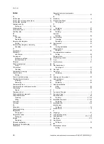 Preview for 60 page of Vaillant AutoCompact VSC D 4 Series Installation And Maintenance Instructions Manual