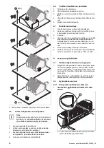 Preview for 84 page of Vaillant climaVAIR premium Manual