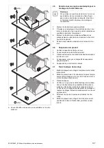 Preview for 107 page of Vaillant climaVAIR premium Manual