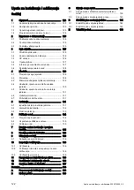 Preview for 122 page of Vaillant climaVAIR premium Manual