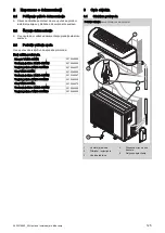 Preview for 125 page of Vaillant climaVAIR premium Manual