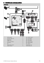 Preview for 141 page of Vaillant climaVAIR premium Manual