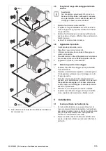 Preview for 155 page of Vaillant climaVAIR premium Manual