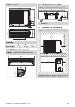 Preview for 177 page of Vaillant climaVAIR premium Manual