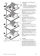 Preview for 179 page of Vaillant climaVAIR premium Manual