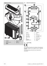 Preview for 198 page of Vaillant climaVAIR premium Manual