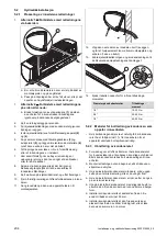 Preview for 204 page of Vaillant climaVAIR premium Manual