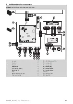 Preview for 213 page of Vaillant climaVAIR premium Manual