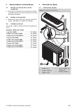 Preview for 221 page of Vaillant climaVAIR premium Manual