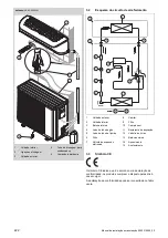 Preview for 222 page of Vaillant climaVAIR premium Manual