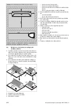 Preview for 226 page of Vaillant climaVAIR premium Manual