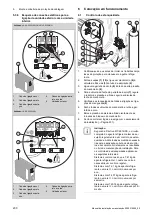 Preview for 230 page of Vaillant climaVAIR premium Manual