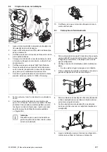 Preview for 231 page of Vaillant climaVAIR premium Manual