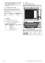 Preview for 248 page of Vaillant climaVAIR premium Manual