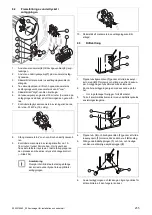 Preview for 255 page of Vaillant climaVAIR premium Manual